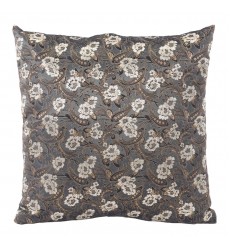  Noche Pillow Multicolor (A11734) - Zuo Modern
