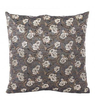  Noche Pillow Multicolor (A11734) - Zuo Modern