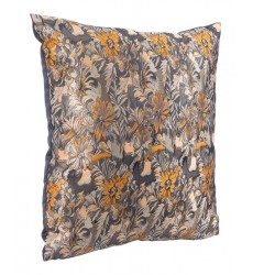  Dia Pillow Multicolor (A11735) - Zuo Modern