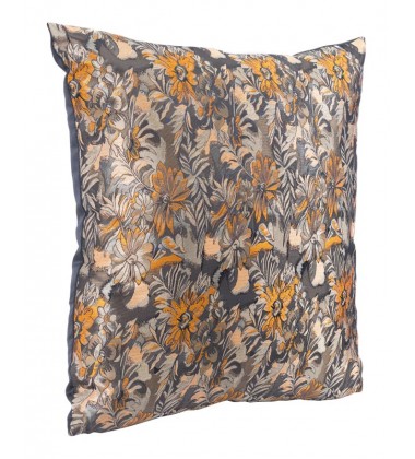 Dia Pillow Multicolor (A11735) - Zuo Modern