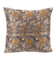 Dia Pillow Multicolor (A11735) - Zuo Modern