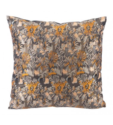  Dia Pillow Multicolor (A11735) - Zuo Modern