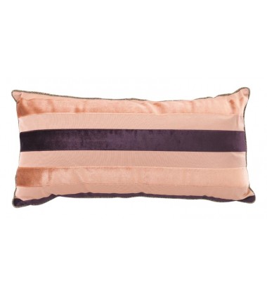Velvet Pillow Pink (A11737) - Zuo Modern Velvet Pillow Pink (A11737) - Zuo Modern