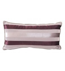  Velvet Pillow Gray (A11738) - Zuo Modern