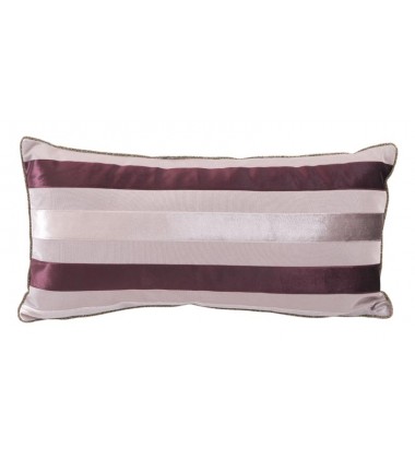  Velvet Pillow Gray (A11738) - Zuo Modern