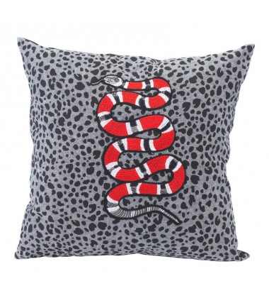  King Pillow Multicolor (A11739) - Zuo Modern