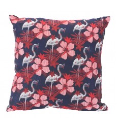 Florida Pillow Multicolor (A11747) - Zuo Modern