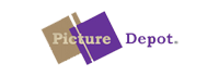 Picture Depot