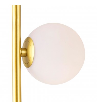  Celeste 3 Light Mini Pendant With Medallion Gold Finish (1212P12-3-169) - CWI