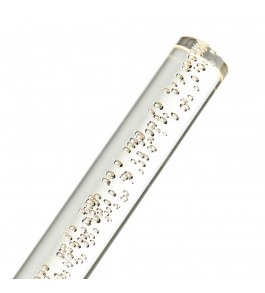 Dragonswatch Integrated LED Satin Gold Wall Light (1703W5-602) - CWI Dragonswatch Integrated LED Satin Gold Wall Light (1703W5-602) - CWI