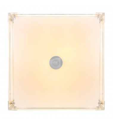 Lucie 4 Light Drum Shade Chandelier With Chrome Finish (5571P17C-S) - CWI Lucie 4 Light Drum Shade Chandelier With Chrome Finish (5571P17C-S) - CWI