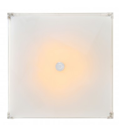 Lucie 5 Light Down Chandelier With Chrome Finish (5571P21C-S) - CWI Lucie 5 Light Down Chandelier With Chrome Finish (5571P21C-S) - CWI
