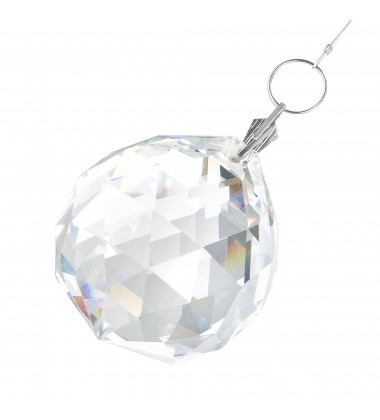  Square 16 Light Flush Mount With Chrome Finish (6601C32C-S) - CWI