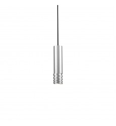 494502M-BN-Milca 10-in Brushed Nickel 1 Light Pendant 494502M-BN-Milca 10-in Brushed Nickel 1 Light Pendant