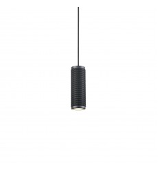 494603-BK-Micro 3-in Black 1 Light Pendant 494603-BK-Micro 3-in Black 1 Light Pendant