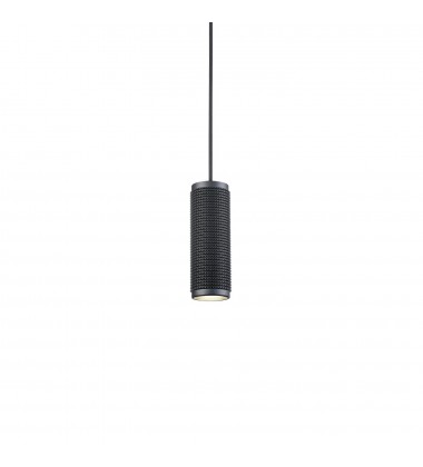 494603-BK-Micro 3-in Black 1 Light Pendant 494603-BK-Micro 3-in Black 1 Light Pendant