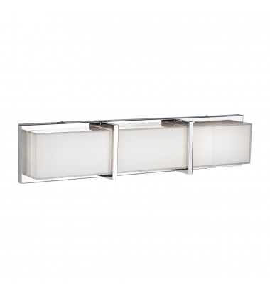 701313CH-LED-Watford 25-in Chrome LED Vanity 701313CH-LED-Watford 25-in Chrome LED Vanity