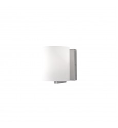  70231BN-Bridgewater 5-in Brushed Nickel 1 Light Vanity