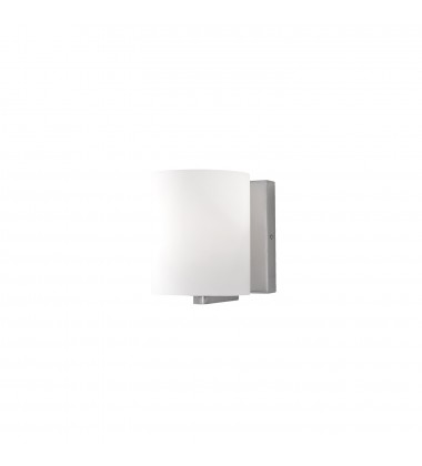  70231BN-Bridgewater 5-in Brushed Nickel 1 Light Vanity