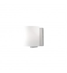  70231CH-Bridgewater 5-in Chrome 1 Light Vanity