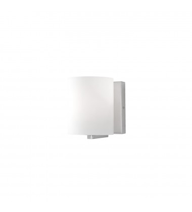  70231CH-Bridgewater 5-in Chrome 1 Light Vanity