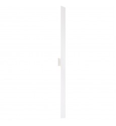  AT7972-WH-Vesta 72-in White LED All terior Wall