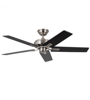 CF78752-BN-NLW-Erikson 52-in Brushed Nickel FAN Ceiling Fan