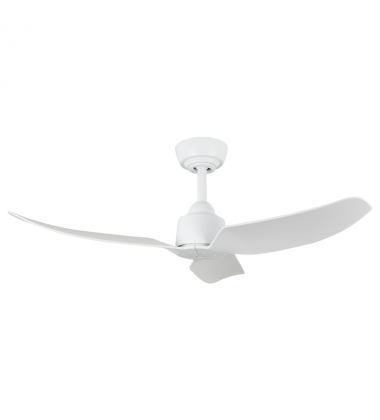 CF92942-WH-Hugo 42-in White FAN Ceiling Fan CF92942-WH-Hugo 42-in White FAN Ceiling Fan