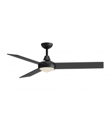 CF94956-MB-Owens 56-in Matte Black LED Fans