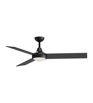 CF94956-MB-Owens 56-in Matte Black LED Fans