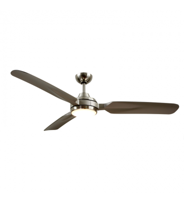CF95960-BN-Fremont 60-in Brushed Nickel LED Fans