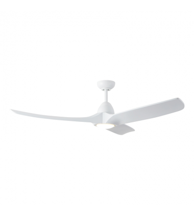 CF97860-WH-5CCT-Baylor 60-in White dimmable dimmable LED Ceiling Fan CF97860-WH-5CCT-Baylor 60-in White dimmable dimmable LED Ceiling Fan