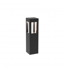 EB3024-BK-UNV EB3024-BK-UNV