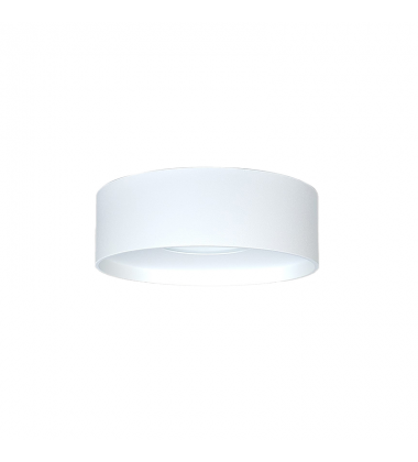 Trenton White Other Exterior (EC18705-WH) - Kuzco Lighting Trenton White Other Exterior (EC18705-WH) - Kuzco Lighting