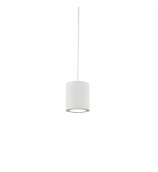 EP19404-WH-Lamar White LED Exterior Pendant EP19404-WH-Lamar White LED Exterior Pendant