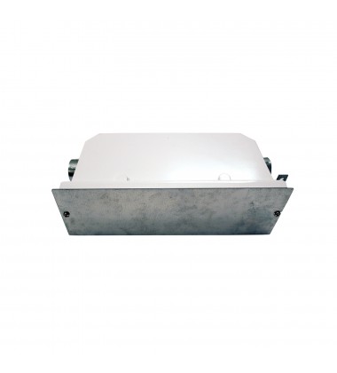 ER7110-CBOX-Newport N/A Exterior Wall Box  ER7110-CBOX-Newport N/A Exterior Wall Box