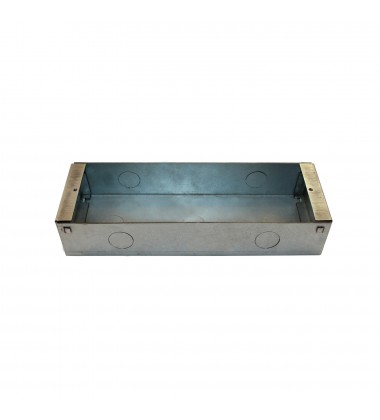 ER7110-MBOX-Newport N/A Interior Wall Box  ER7110-MBOX-Newport N/A Interior Wall Box
