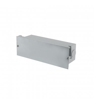  ER72410-CBOX-Newport CBOX