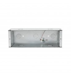  ER72410-MBOX-Newport MBOX