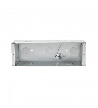  ER72410-MBOX-Newport MBOX