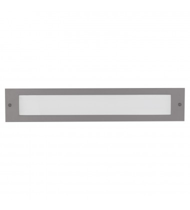 ER9420-GY- ER9420-GY-