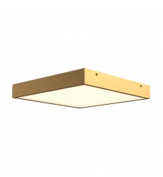 FM553011AG-Sydney 11-in Aged Gold LED Flush Mount FM553011AG-Sydney 11-in Aged Gold LED Flush Mount