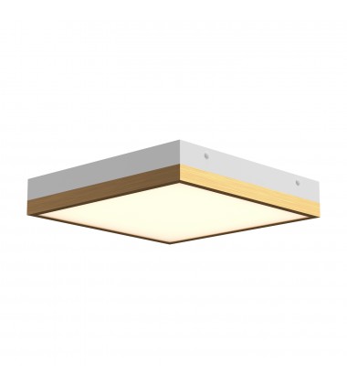FM553211AGWH-Sydney 11-in Aged Gold/White LED Flush Mount FM553211AGWH-Sydney 11-in Aged Gold/White LED Flush Mount