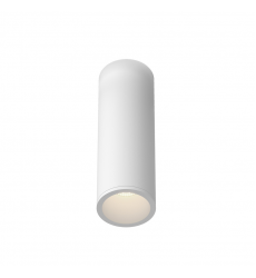 LD2-FM08W10-3036-WH-UNV-010-Lorna 7-in (2-in Dia.) 36 Degree Optic White LED Flush Mount LD2-FM08W10-3036-WH-UNV-010-Lorna 7-in (2-in Dia.) 36 Degree Optic White LED Flush Mount
