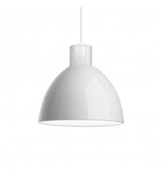  PD1712-WG-Chroma N/A LED Pendant