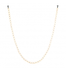 PD321518CH-RT-Akoya 17-ft Chrome LED Pendant