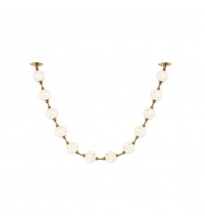 PD321712NB-RT-Marni 12 Head Natural Brass LED Pendant PD321712NB-RT-Marni 12 Head Natural Brass LED Pendant
