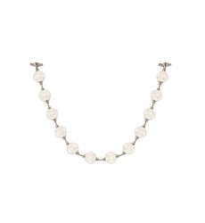 PD321712PN-RT-Marni 12 Head Polished Nickel LED Pendant PD321712PN-RT-Marni 12 Head Polished Nickel LED Pendant