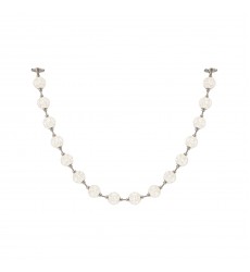 PD321716PN-RT-Marni 16 Head Polished Nickel LED Pendant PD321716PN-RT-Marni 16 Head Polished Nickel LED Pendant