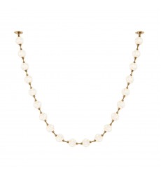 PD321720NB-RT-Marni 20 Head Natural Brass LED Pendant PD321720NB-RT-Marni 20 Head Natural Brass LED Pendant